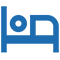 service-icon