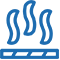 service-icon